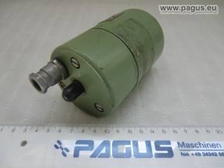 J.KERN KG Steuermagnet