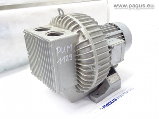 RIETSCHLE Vakuumpumpe