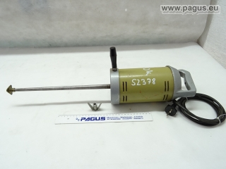 ELEKTROMIX Rührgerät