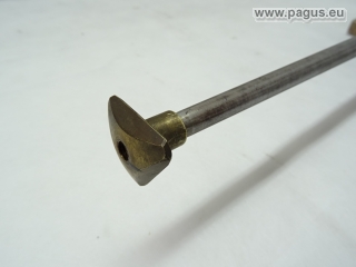 ELEKTROMIX Rührgerät