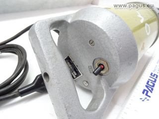 ELEKTROMIX Rührgerät