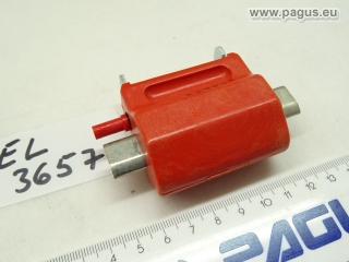 DEHN Überspannungsableiter