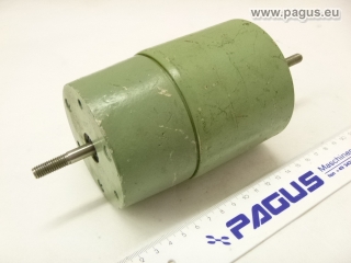 FORTSCHRITT Steuermagnet