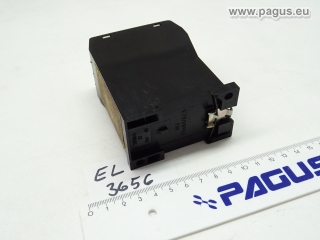 Wyłącznik ochronny silnika SIEMENS