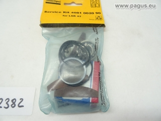 ATLAS COPCO Servicekit