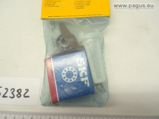 ATLAS COPCO Servicekit