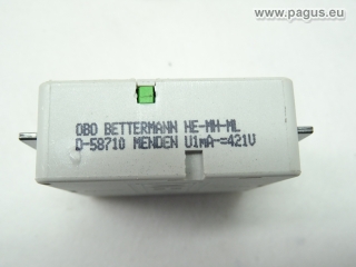 OBO BETTERMANN Überspannungsableiter