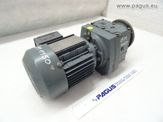 SEW Getriebemotor