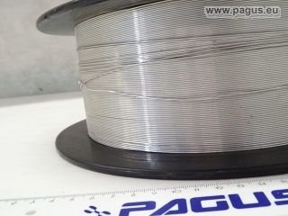 METALLIT Aluminiumschweißdraht