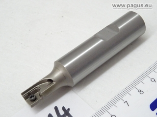 INNOTOOL Schaftfräser