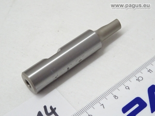 INNOTOOL Schaftfräser