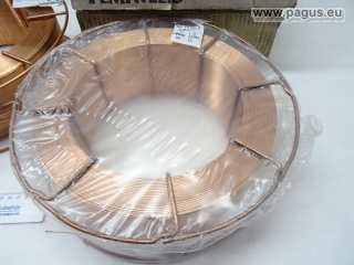 FEMI / HOESCH Drahtelektrode