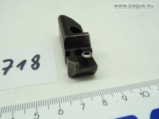 INNOTOOL Wechselkassette