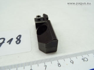 INNOTOOL Wechselkassette