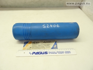 TECHNOLIT Stabelektrode