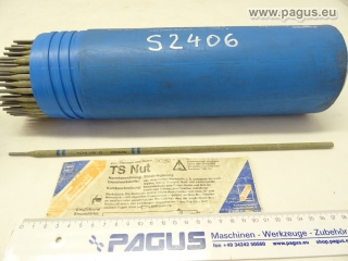 TECHNOLIT Stabelektrode