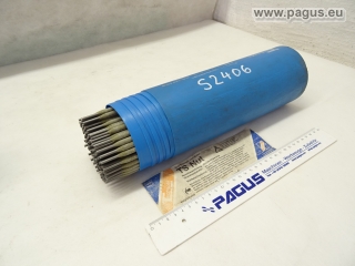 TECHNOLIT Stabelektrode