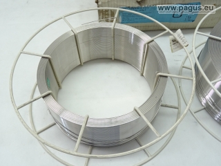 MTC Aluminiumschweißdraht