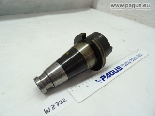 KELCH Zwischenhülse