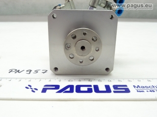 FESTO Pneumatischer Schwenkantrieb