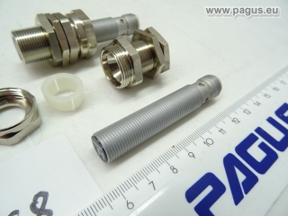 BALLUFF Induktiver Sensor