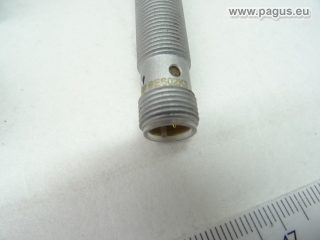 BALLUFF Induktiver Sensor