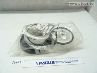 XOMOX CRANE repair and sealing kit