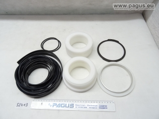 XOMOX CRANE repair and sealing kit