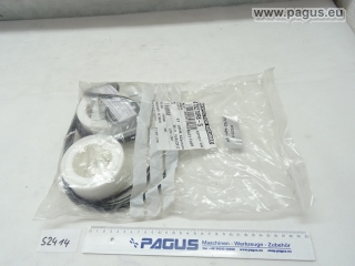 XOMOX CRANE Reparatur- und Dichtsatz