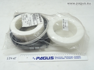 XOMOX CRANE Reparatur- und Dichtsatz