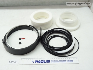 XOMOX CRANE Reparatur- und Dichtsatz