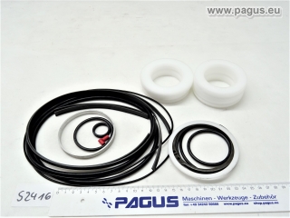 XOMOX CRANE Reparatur- und Dichtsatz