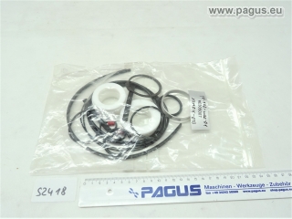 XOMOX CRANE repair and sealing kit