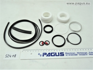 XOMOX CRANE repair and sealing kit