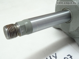 ORSTA Hydraulikzylinder