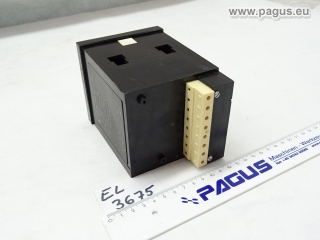 WETRON Temperaturregler