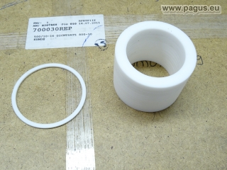 XOMOX CRANE sealing kit