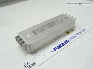 CEAG elektronisches Vorschaltgerät
