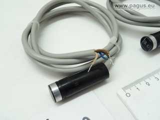 URSAMAT Induktiver Initiator