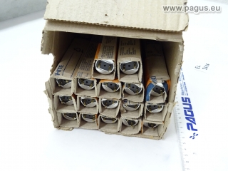 OSRAM Leuchtstofflampe