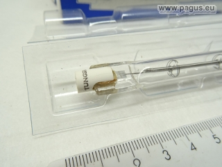 TUNGSRAM Halogen Flutlichtlampe