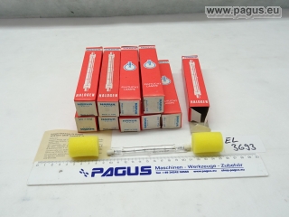 NARVA Halogen Flutlichtlampe