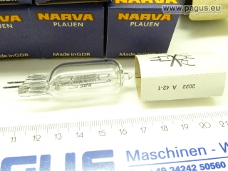 NARVA Projektorlampe