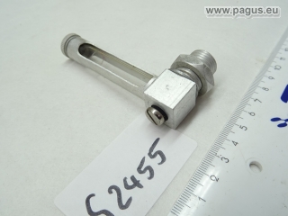 PAGUS Füllstandanzeiger