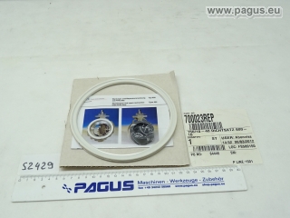 XOMOX CRANE Dichtsatz