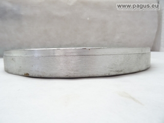 PAGUS Drehverbindung