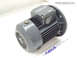 ENERGO Elektromotor