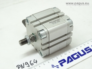 FESTO Pneumatikzylinder