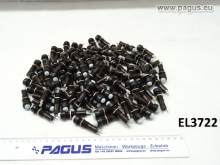 DOBRULUX Kontrollleuchte