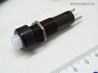 DOBRULUX Kontrollleuchte